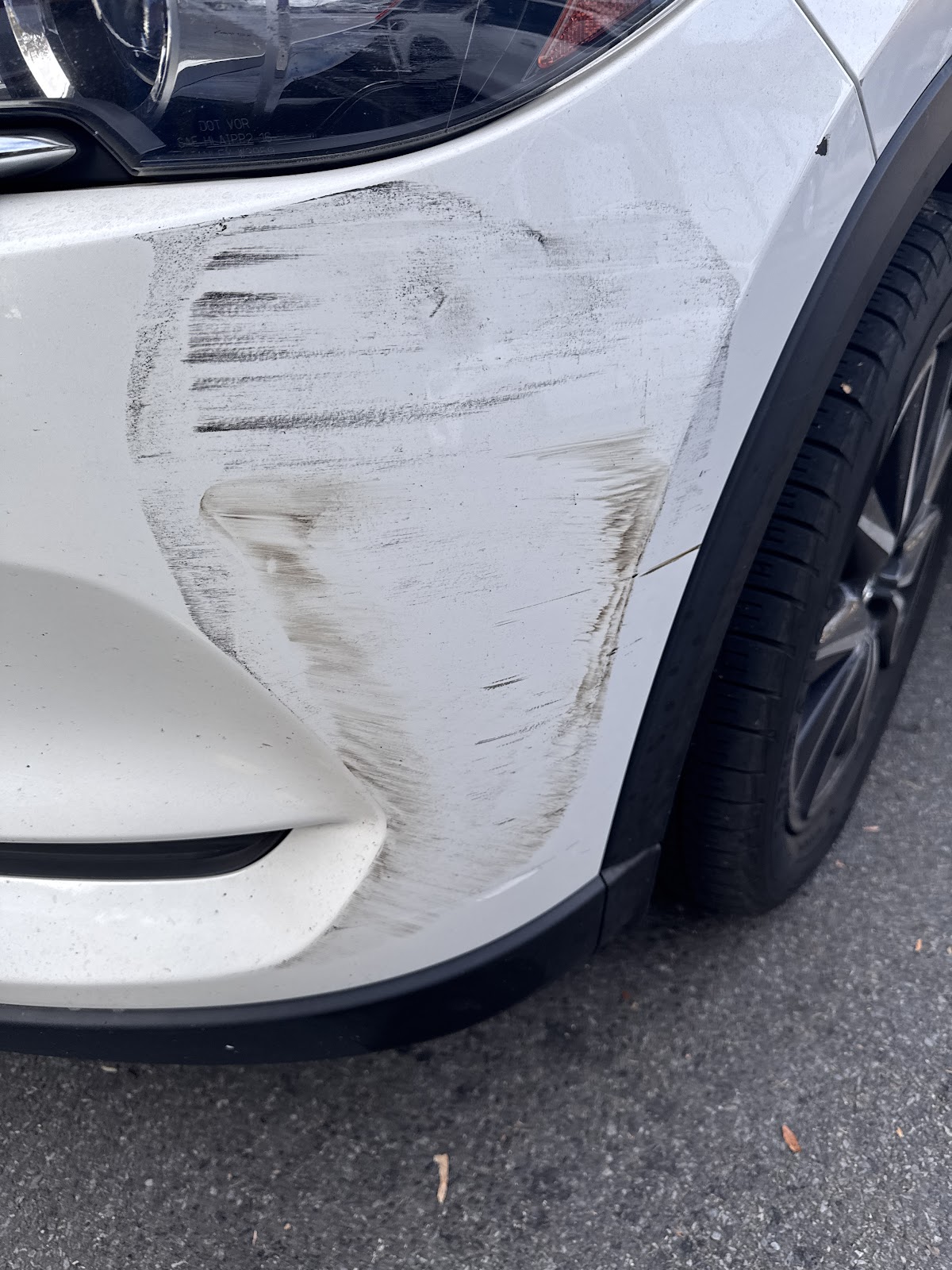 Harrys Auto Repair 421 Auto Group